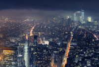 ​关于开学第一天的说说 形容开学第一天的句子(精选11句)