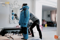 ​停电了朋友圈发表说说精选