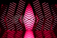 ​每天都很困没有精神的说说2024疫情期间（精选）