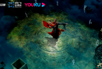 ​关于圣诞节给女朋友表白的情话说说甜蜜 适合圣诞节对女朋友表白的句子