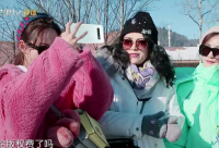 ​一句话说透人生短句精选