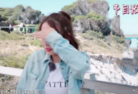 ​上班累身心疲惫的说说精选