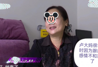 ​银杏叶飘落的句子 满地银杏叶的说说