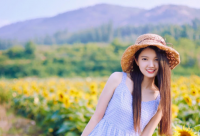 ​2024关于双十二有趣的搞笑的朋友圈说说 双十二笑死人的文案（精选）