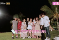 ​听歌放松一下心情说说精选