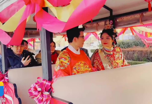 1709335430195923.png image.png