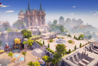 ​朋友圈超火的小时候说说2024疫情期间（精选）