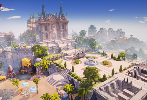 1709335596131427.png image.png