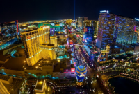 以后不熬夜的说说2024疫情期间（精选）