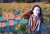 ​快崩溃的说说心情精选