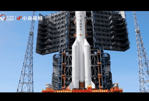 1709336260127438.png image.png