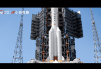 ​关于岁月一去不复返的说说句子