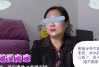 ​关于适合国际大学生节发朋友圈说说句子 国际大学生节的经典说说大全