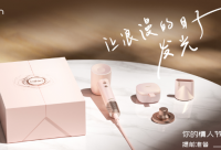 ​关于很久不发朋友圈的除草说说句子 长时间不发朋友圈的更新说说