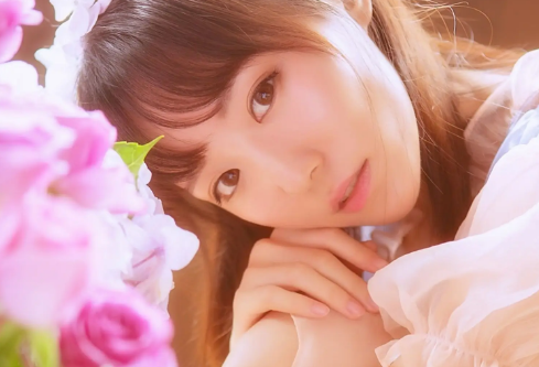 1709337090608942.png image.png