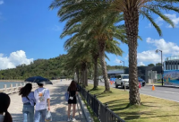 ​憋屈到崩溃的说说精选