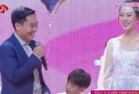 ​关于话题越来越少的说说(精选14句)