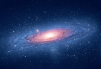 ​雨后看到彩虹的心情说说2024疫情期间（精选）