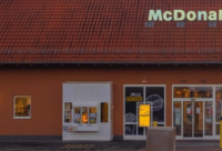 ​2024提前入冬的心情说说 提前入冬的心情句子