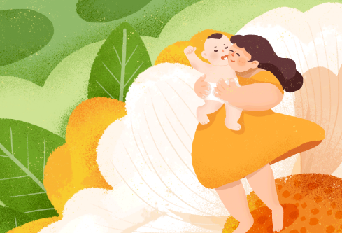 1709338252718845.png image.png