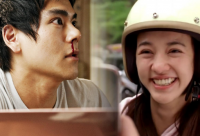 ​关于2024年新年适合发qq空间的说说（精选）