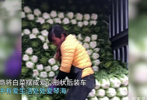 1709338584125704.png image.png