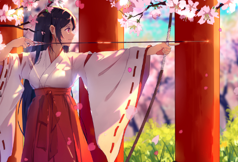 1709338750489357.png image.png