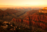 ​分手最体面的告别说说2024疫情期间（精选）