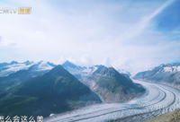 ​刻骨铭心的痛,撕心裂肺说说精选