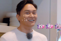 ​大海的说说心情短语精选