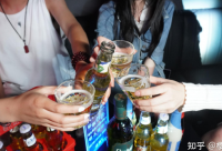 ​致辛苦的自己幽默说说精选