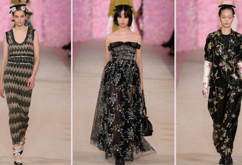 1709339911552958.png image.png