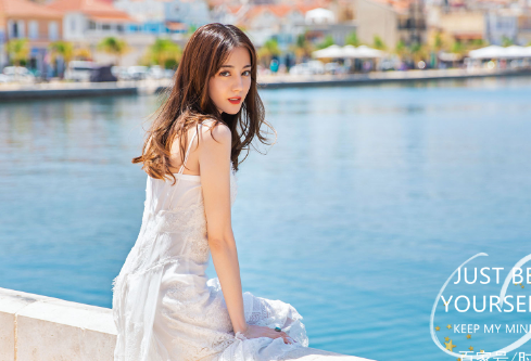 1709340077142564.png image.png