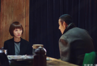 ​替自己感到不值的说说精选