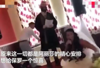 ​打疫苗排队的心情说说2024疫情期间（精选）