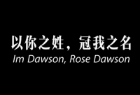 ​关于排队的搞笑说说2024疫情期间（精选）