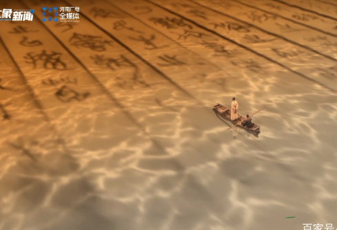 1709340907236115.png image.png