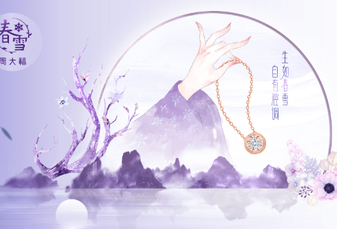 1709341073594053.png image.png