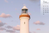 ​不谈感情一心挣钱说说精选