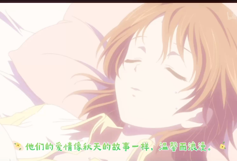 1709341570394171.png image.png