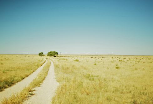 1709341902289646.png image.png