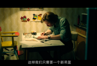 ​夜深人静时一个人的说说2024疫情期间（精选）