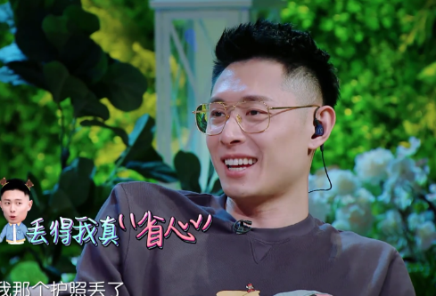 1709342234126384.png image.png