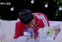 ​适合立冬发朋友圈的绝美说说2024疫情期间（精选）