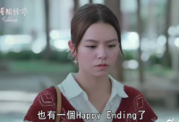 ​关于生病了没人关心的说说 写给不在乎你的人句子