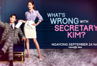 ​男人好累的说说精选