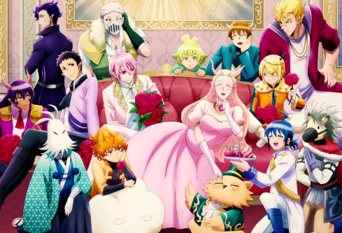 1709343727452350.png image.png