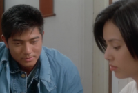 ​关于EDG夺冠发朋友圈的祝贺说说句子 EDG夺冠朋友圈文案心情说说