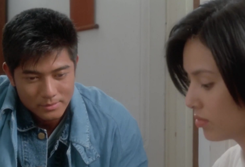 1709343893761791.png image.png