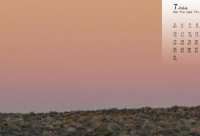 ​2024最新爆笑跨年夜说说疫情期间（精选）